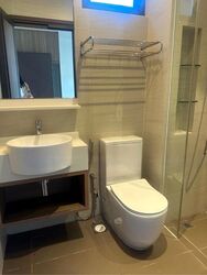 Sundance Vista (D15), Apartment #471772941